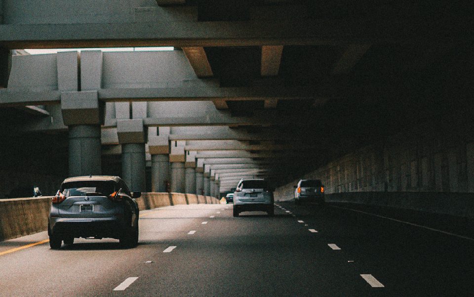 Metas da Segurança Rodoviária propostas pelo PENSE 2020 longe dos objetivos, Cartrack