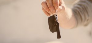 viaturas, automóveis, financiamento para frotas, empresas, compra a pronto, crédito, renting e leasing