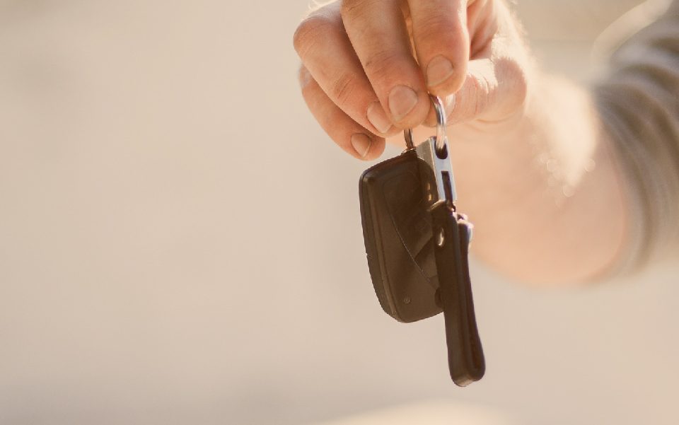 viaturas, automóveis, financiamento para frotas, empresas, compra a pronto, crédito, renting e leasing