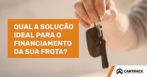 viaturas, automóveis, financiamento para frotas, empresas, compra a pronto, crédito, renting e leasing