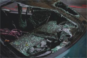 Cartrack, Sempre em Controlo, Estradas portuguesas, sinistralidade rodoviária, acidentes rodoviários, feridos graves, mortos nas estradas