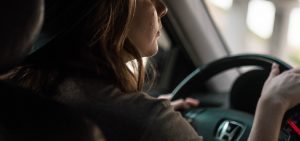Mulher é vítima de carjacking e não consegue recuperar o carro, Cartrack