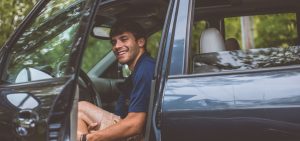 Vantagens de ter um localizador de veículos