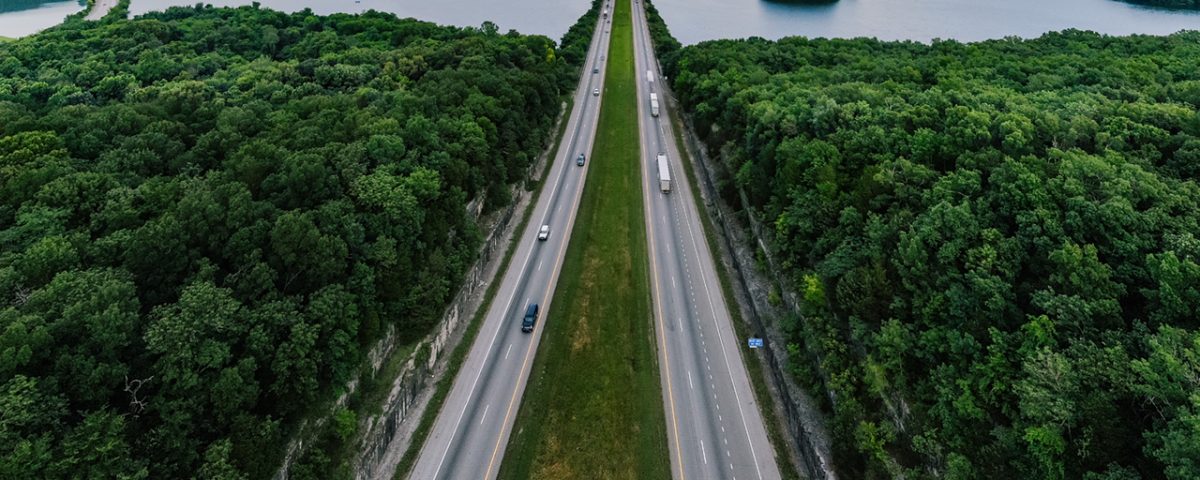 Conselhos para uma eco-condução, Cartrack