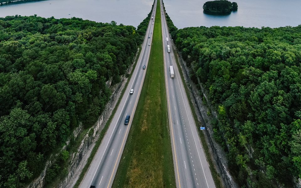 Conselhos para uma eco-condução, Cartrack