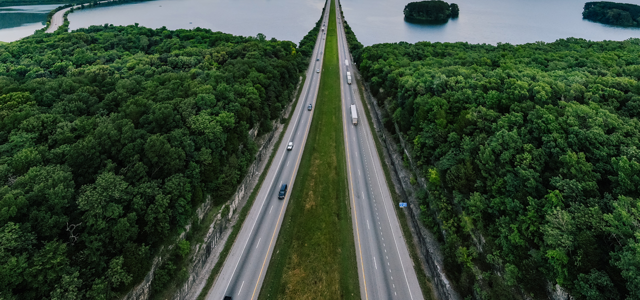 Conselhos para uma eco-condução, Cartrack