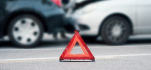 Acidentes rodoviários, soluções Cartrack