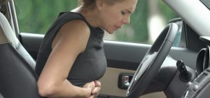 alerta de botão de pânico, cartrack