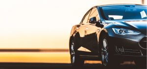 Cartrack, Sempre em Controlo, Carros mais vendidos em Portugal em 2019, venda de automóveis, ACAP, Renault, Scania, veículos ligeiros, veículos pesados