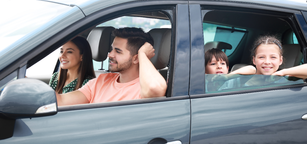 Cartrack Portugal - Sem desculpas e sem preocupações. Tenha a certeza de  que o seu carro está em segurança, onde quer que o estacione. A  tranquilidade pode fazer parte da sua rotina.