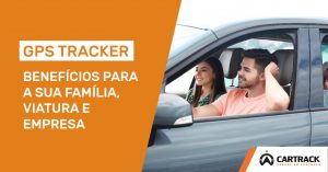 gps tracker, cartrack
