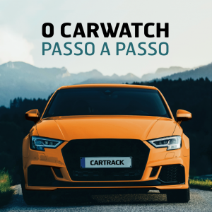 carwatch passo a passo