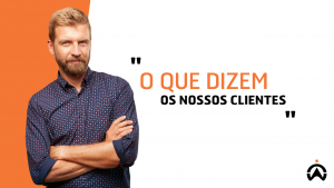 testemunhos - o que dizem os nossos clientes