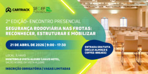 Encontro Segurança Rodoviária Ílhavo