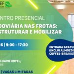 Encontro Segurança Rodoviária Ílhavo