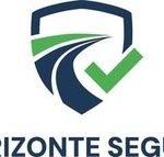 Horizonte Seguro