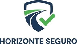 Horizonte Seguro