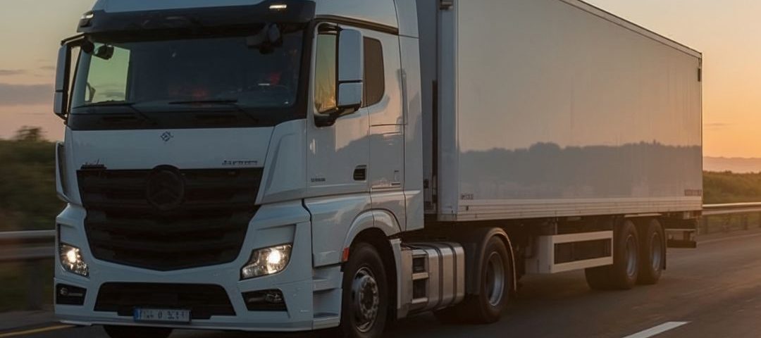 Prémio Segurança Rodoviária 2025